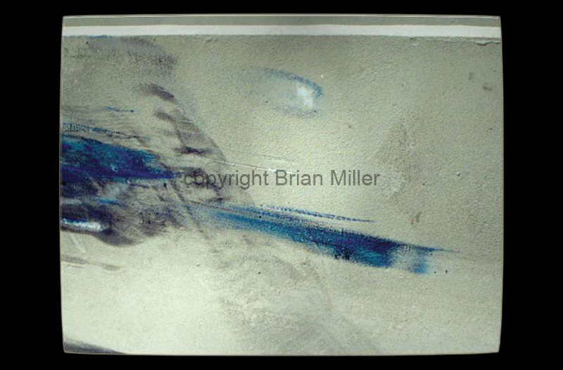 Blue-Miami-Handle---millerx