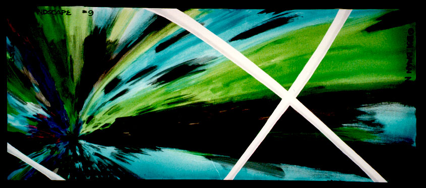 the last thing a doomed tuna sees