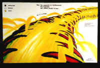 The restrictions can't hold it back